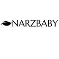 Narzbaby logo